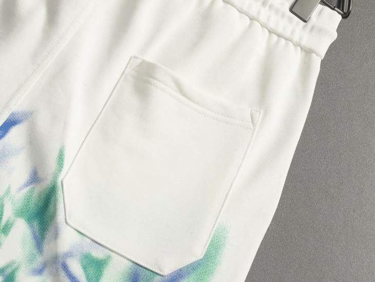 Dior Short Pants _SKUDiorS-2XLxetr13217161